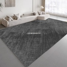 ̺�����L����ɳ�l����¿���ʽ��߅�zӰ���̺̺�͏d��̺�p��