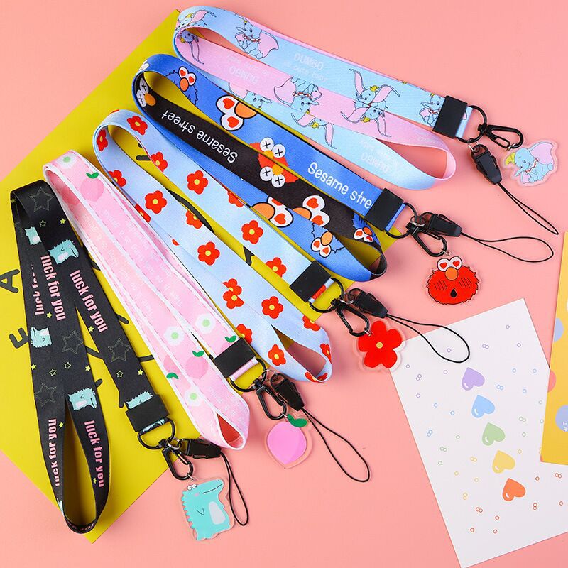 D4A20DD7E1A7C48E9C8B08AF16EA9A