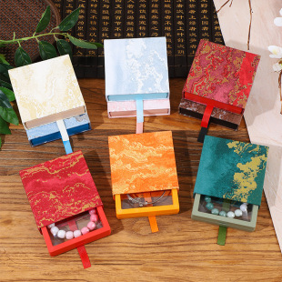 �̽�������Pe��Ĥ�Ҹ��н�ָ������C�朵���ˮ���ִ����b��