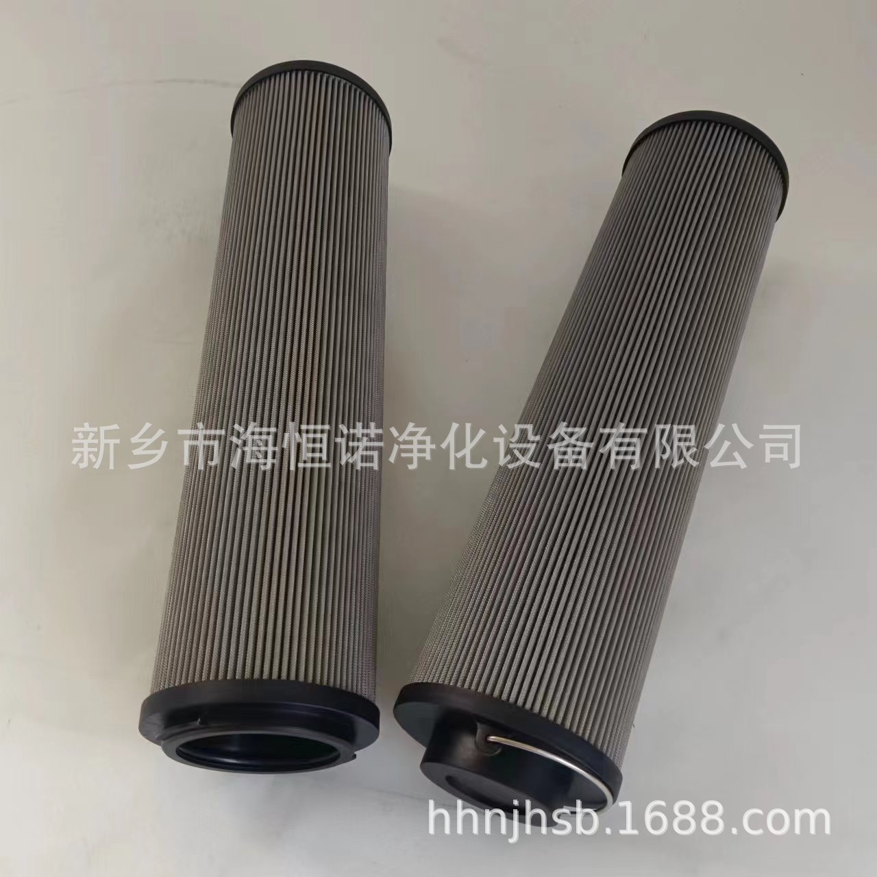 QF6806W25H润滑油在线滤油机油水分离器滤芯JAL33E535除油滤芯