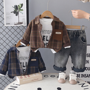 ��ͯ�ڴ�ƴ��������ĸ����������2026�����¿���ͯ�r�����e���b