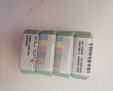 ɽ|ߠصߴ P6003-D34,00R WMP35 ^Ƭ ߠصƬ