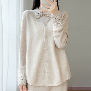 �ع��ֹ��h��100%����ëᘿ���Ů�_��POLO�I�L���r���IС���L����