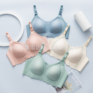 ������212������±���һ�wʽ�o�۾۔n�a��ι�̑������ЋD������
