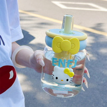 Kitty�ɐ�ˮ��Ů�����ֵ�������������k�����͟��ݲ豭�ӿ��ȱ�