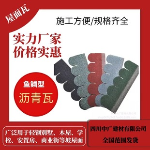 �͚��ߏS�����l�p䓄e��ľ�ݲ�䓴������ճ