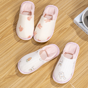 ����Ь���l�����޲�͸���ЋDЬ��״�a���������ﶬ�a���҃���Ь