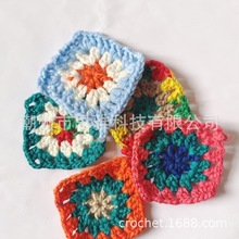 ���F؛���M�N�ˡ��ֹ�ë����ĸ��Ƭ�U���ֹ���������o�ϻ�Ƭ