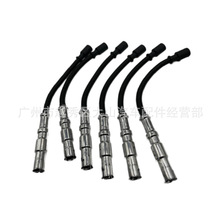 .���S��Ʒ�|��܇�l�әC�c����|�M�߉���2721500318  A2721500318