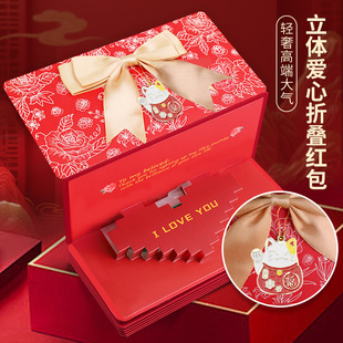 �l�������ۯB�t������xʽ������t����Ů�����նY���@ϲ���˹�