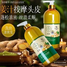 ^ƤĦlolˮؽ֭lĤ^ϴlolĤ