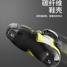 ݆��Ь��̼ͯ�w�Sƽ��Ь��ʽ���Ьȫ���b��Ů������ЬRX3CT