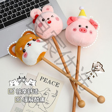 ĦNôNͨɐëqСNi罛jñ