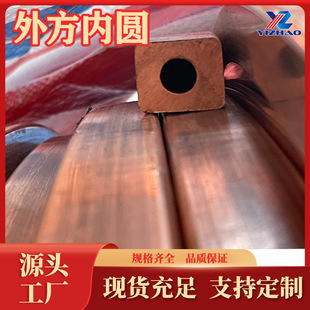 T1���~�ⷽ�ȈA���a�S��C10900���ι�T2���~��C11050�E�A���ŬF؛