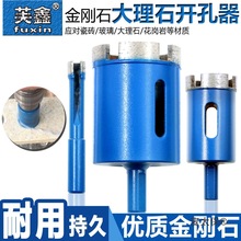 Yʯ_ʯĴɴuشu^ʯU̫