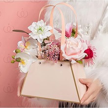 ��ˮ�Ӻ�ţƤ��������Y�а��b�л��@���r����ˇ���в廨��