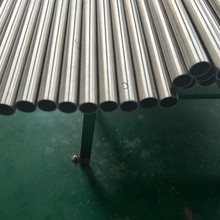 h| 304/316/S31803 ż͸ߜòP䓟op