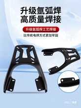 �m���СţN1S��؛��늄�܇NX/NQI/NT/FX�X�Ͻ�β��֧�ܸ��b���