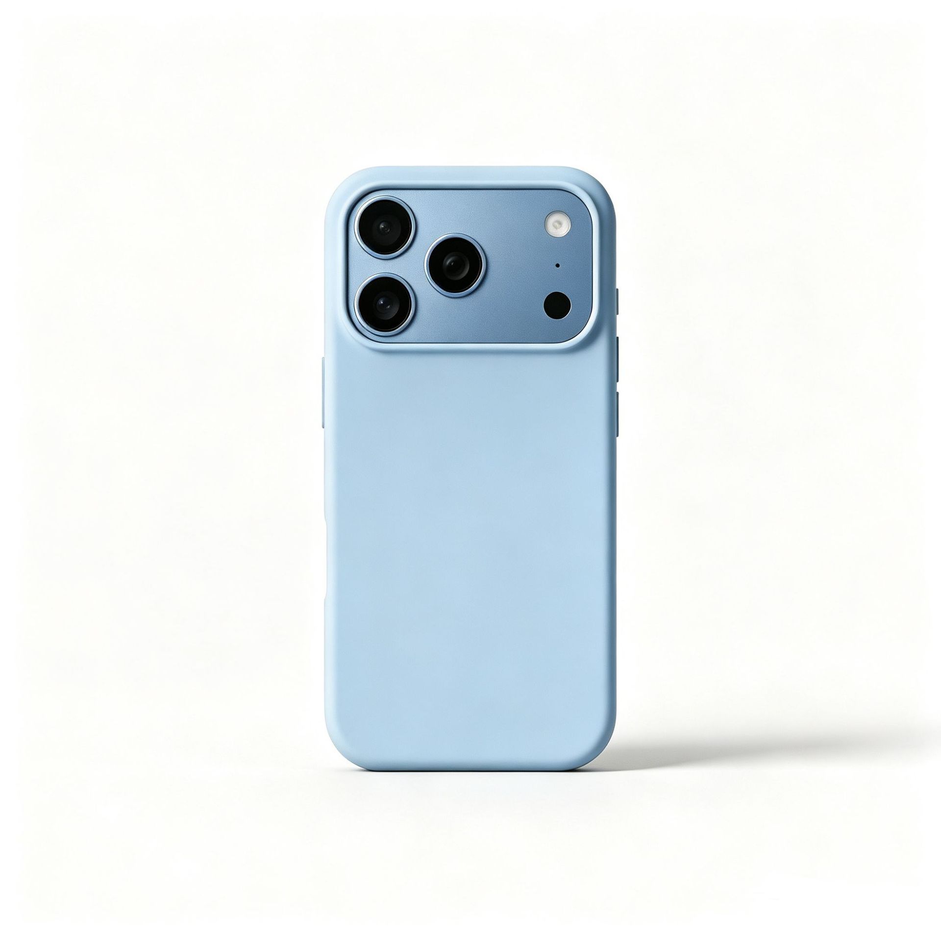 [Light Blue] Only 17-18 series