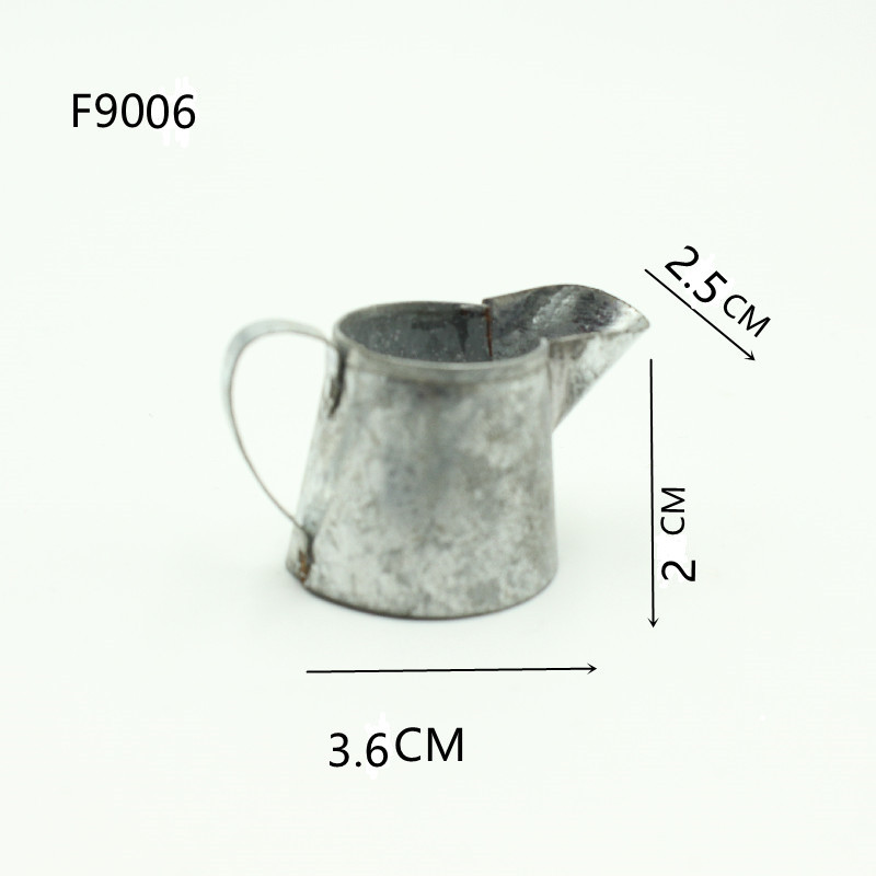 dollhouse  miniaturesʳ��diy��԰�������������������ƤͰ