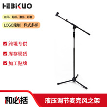 ֱ�N�ֳ������L��ԒͲ֧�܇O��������lҺ���{���ݳ�����ͨ�ÏS��