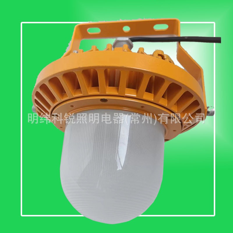 BFC9186�������������᷿����վ������LED������ѣƽ̨��100W