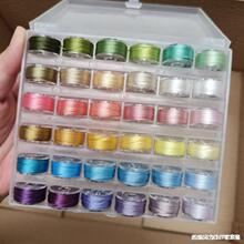 3��6�ɾ�36ɫ72̖�񾀷��b��С�����b�����K������K���@���^��