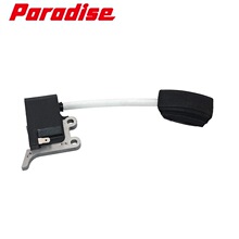 �߉����c�����c��Ȧ ��˹�A�{ Hus 525RS/543RS/543RBS