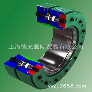 ��ԭ�b�M��TAS�q�o��