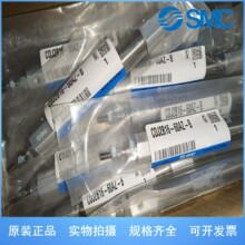 SMC���CDJ2B10-25Z-B CDJ2B16-60AZ-B CDJ2B10-10Z-Bȫϵ�п��A