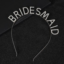 �W�������Y�^����ĸBRIDESMAID�����Ɍ�Ů���l��Ůʽ�^ʹ�