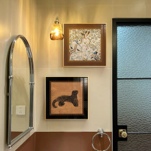 �й��L�l���g��ˮ�b�ԡ��ܛ�b�Lˮ���Β쮋�Ƶ�ϴ���g��ؔ�ڮ�