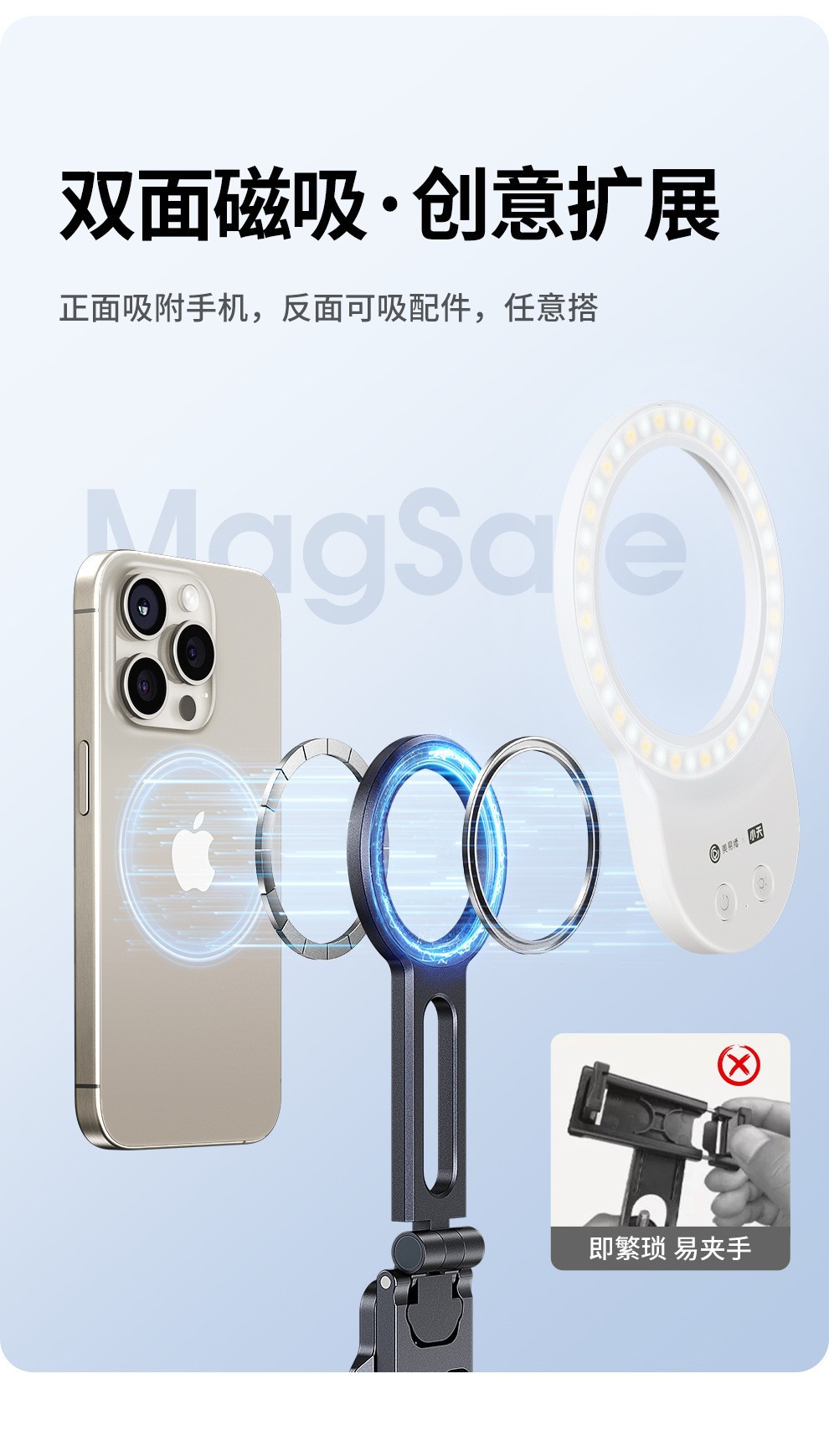 O1CN0172UI1b1cc0rHmn0Fr_!!2218932963620-0-cib.jpg