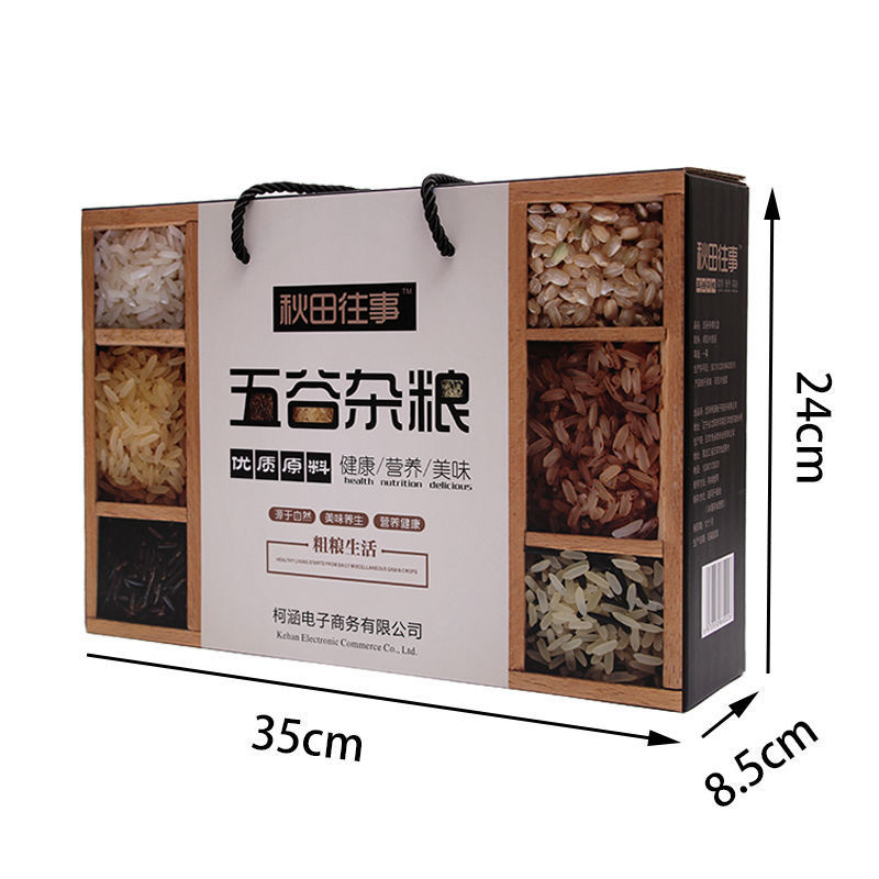 8f3022dd-ff4b-4983-bd04-dbdacd014ce0.jpe