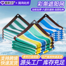 �羳��ɫ��ꖾW��߅����������W���ܼӺ��̨ͥԺ��ꎾW����W