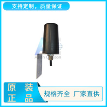 �S�����l4Gȫ���쾀 4G�p�l֧���쾀