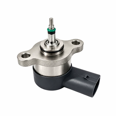 Fuel Pressure Regulator Valve 0281002750 A6110780549 A6280780249 Suitable for Mercedes-Benz