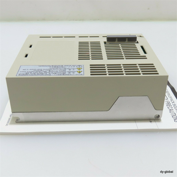 CIMR-MR5N20225 YASKAWA DCS控制模块 备品备件 渠道优势 质量保