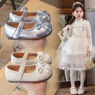 ŮͯЬ��ƤЬС���L����Ь����Сͯ�����Y�ݳ�����Ьܛ��2026����