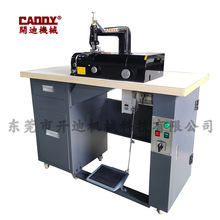 ��Ƥ��Ƥ�C �A���߾�����Ƥ�C  ����С�PƤ�C ���mСƬƤ�C