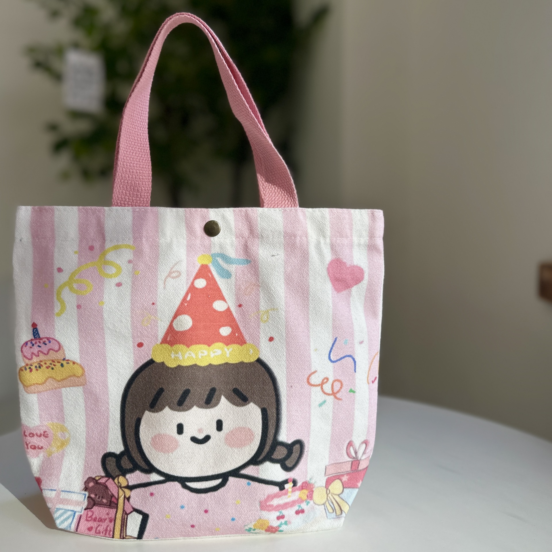 435f18148870b825cf1ecc3ebab6df