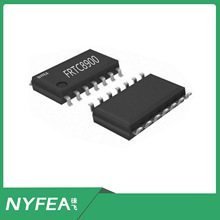 NYFEA���wԭ�b�F؛FRTC8900���RX8900SA��SOP14)RTC���r�r�RоƬ