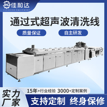 ������ϴ�C���I����Ƭ���ͳ��Pͨ�^ʽ������ϴ��ɾ�����