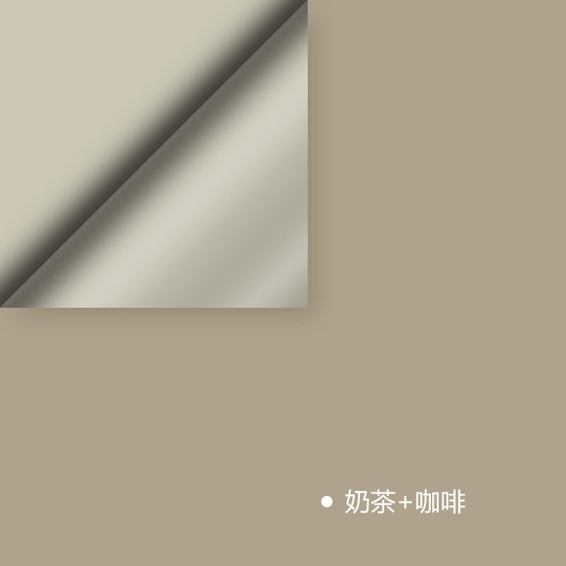 Fábrica de fiestas de flores de venta transfronteriza en caliente de papel de embalaje de flores de doble color, material de embalaje de flores, papel de embalaje de regalos