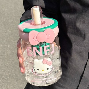 KT�ɐ۶YƷˮ��Ů���ֵ�������������k�����͟��ݲ豭�����l