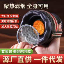 �o���ĺ���ʯ���Ĺ���ɰ��������ް��ĺм��þľߑҾİ����^ͨ��