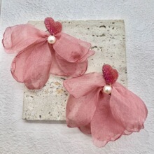 ��ɫ�W����������Ķ��hС���OӋ���|�ȼٷՇ��ж���������A���