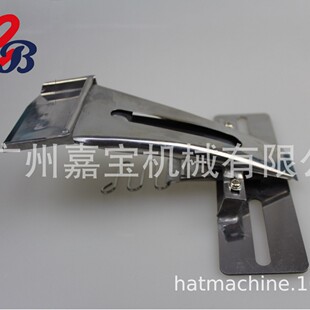 �p�x�C�����ñ��� ������Ͳ-�pͲ/TL-07ƽ�p�C