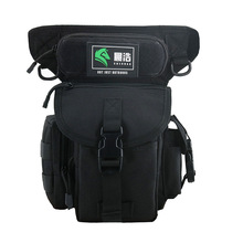 ���g�Բ��Ȱ���ʿ�T��Ħ�љC܇���๦�ܽ�������·�������������