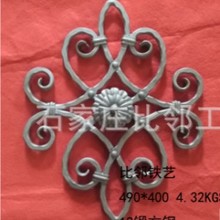 ���a�S�ҹ���呴��Fˇ��������ݻ�������